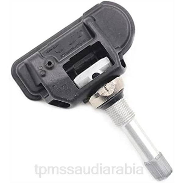 اختصار TPMS في السيارة - مستشعر ضغط الإطارات TPMS مرسيدس بنز A0009051804 N64N1479