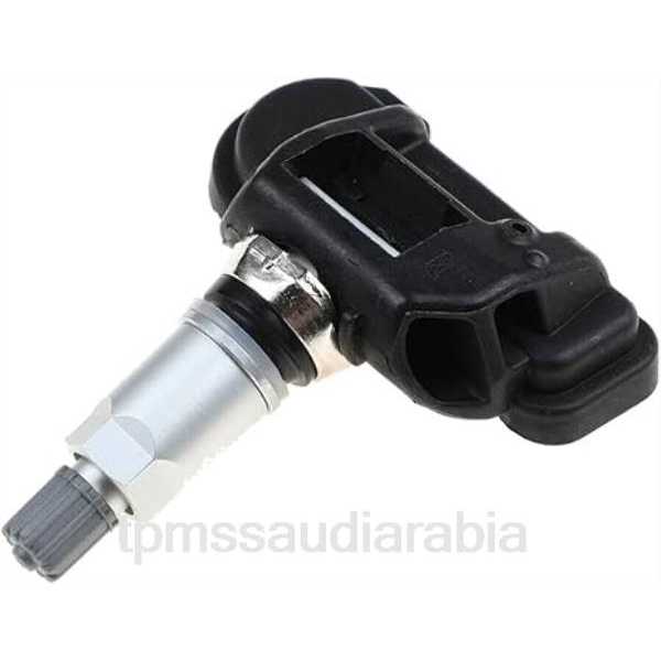 TPMS معنى - مستشعر ضغط الإطارات TPMS مرسيدس بنز/فولكس واجن A0009054100 N64N1454