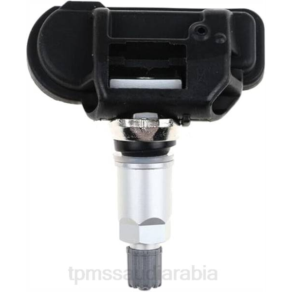 TPMS معنى - مستشعر ضغط الإطارات TPMS مرسيدس بنز/فولكس واجن A0009054100 N64N1454