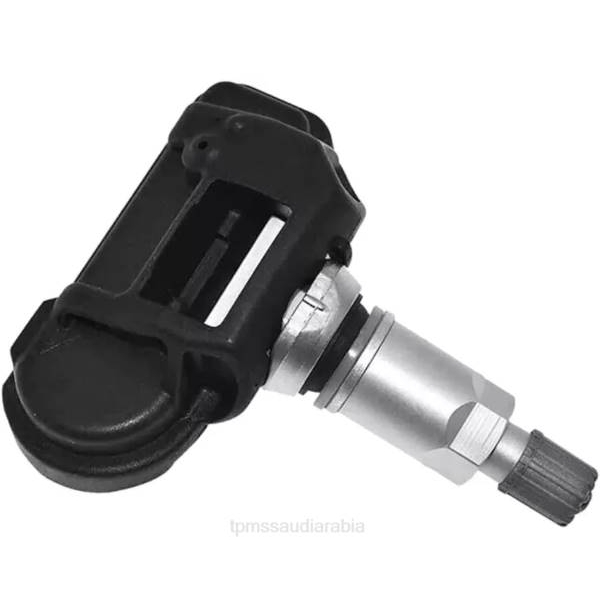 اختصار TPMS في السيارة - مستشعر الضغط TPMS مرسيدس بنز A0025409017 433 ميجا هرتز N64N1499