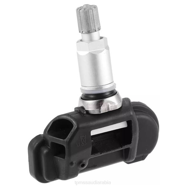 اختصار TPMS في السيارة - مستشعر الضغط TPMS مرسيدس بنز A0025409017 433 ميجا هرتز N64N1499