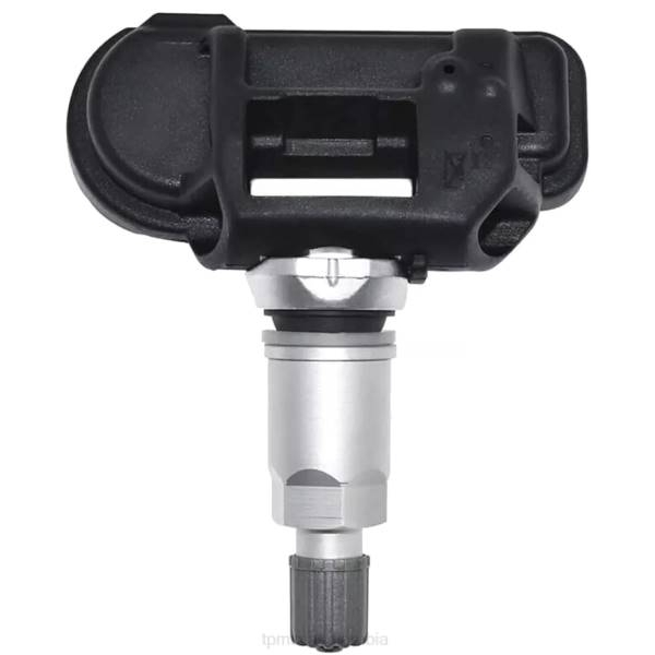 اختصار TPMS في السيارة - مستشعر الضغط TPMS مرسيدس بنز A0025409017 433 ميجا هرتز N64N1499
