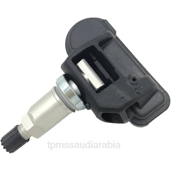 اسعار جهاز TPMS - TPMS مستشعر ضغط الإطارات لمرسيدس بنز A0035400217 N64N1443
