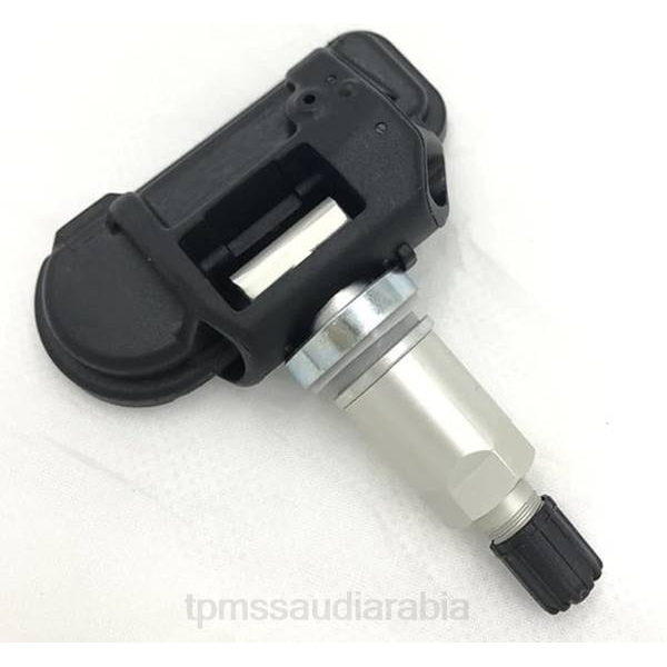 اسعار جهاز TPMS - TPMS مستشعر ضغط الإطارات لمرسيدس بنز A0035400217 N64N1443