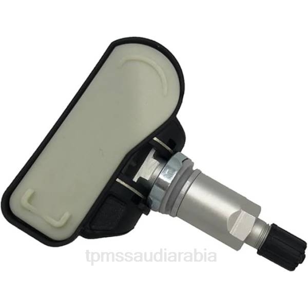 اسعار جهاز TPMS - TPMS مستشعر ضغط الإطارات لمرسيدس بنز A0035400217 N64N1443