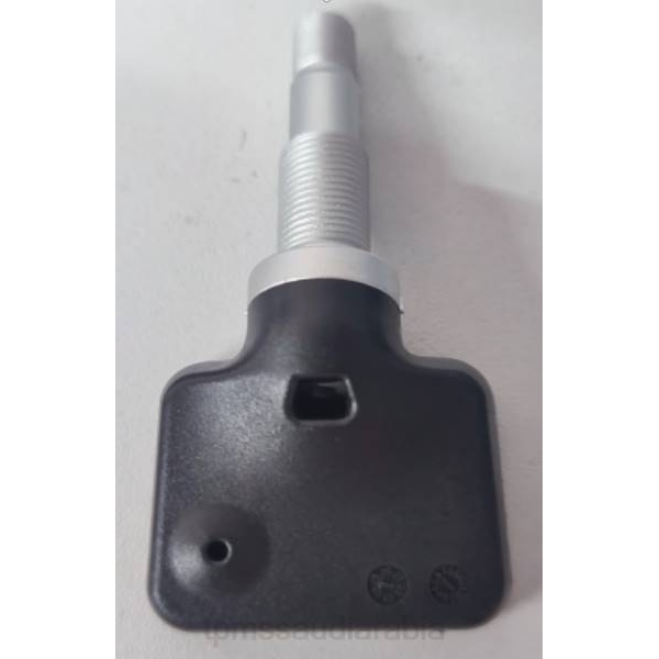 اسعار جهاز TPMS - مستشعر الضغط TPMS ليوبارد A133608020 433 ميجا هرتز N64N1773