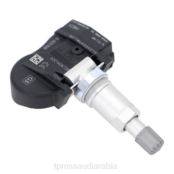 TPMS معنى - مستشعر ضغط الإطارات شيري TPMS A2C14267301 مكافئ N64N1244