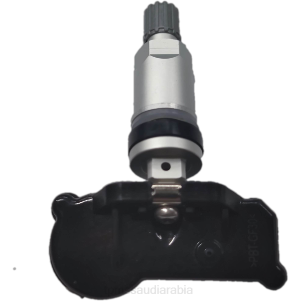 TPMS في السيارة - مستشعر ضغط الإطارات TPMS دونغفنغ A2C14267301 N64N1265