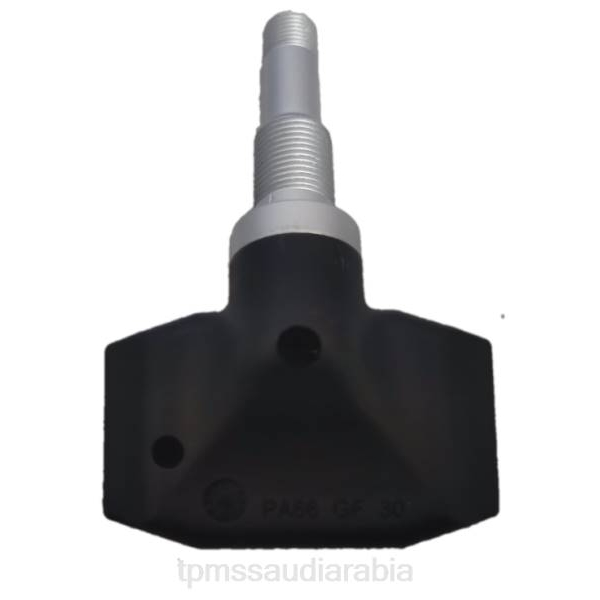 TPMS معنى - مستشعر الضغط TPMS ليوبارد B003608020 433 ميجا هرتز N64N1774