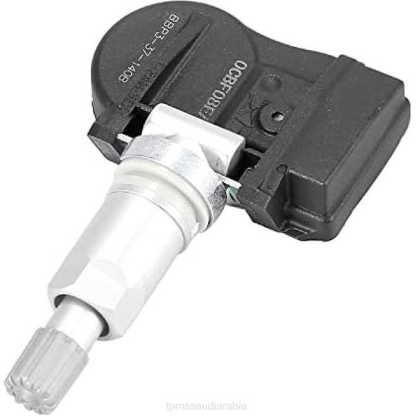 اشارة TPMS في السيارة - TPMS مازدا مستشعر الضغط BBP337140B 344 ميجا هرتز N64N1567