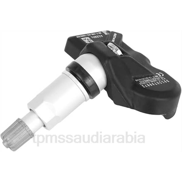 رمز TPMS في السيارة - مستشعر ضغط الإطارات TPMS BMW 36106798872 N64N1448