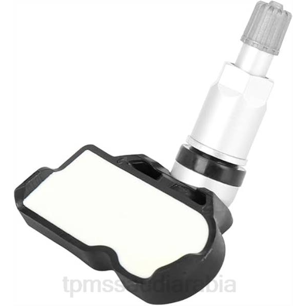 رمز TPMS في السيارة - مستشعر ضغط الإطارات TPMS BMW 36106798872 N64N1448