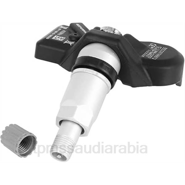 رمز TPMS في السيارة - مستشعر ضغط الإطارات TPMS BMW 36106798872 N64N1448