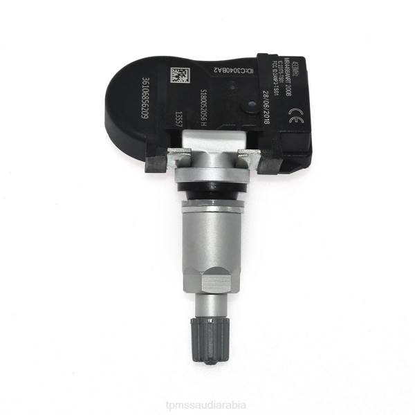 TPMS معنى - مستشعر ضغط الإطارات TPMS BMW 36106856209 N64N1444