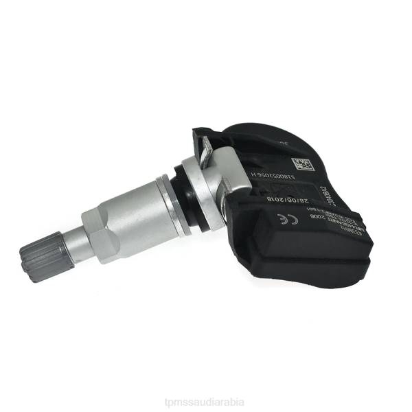 TPMS معنى - مستشعر ضغط الإطارات TPMS BMW 36106856209 N64N1444