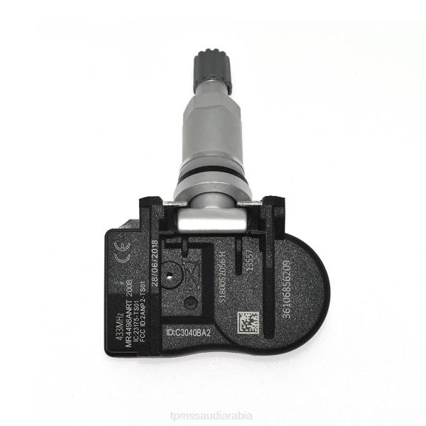 TPMS معنى - مستشعر ضغط الإطارات TPMS BMW 36106856209 N64N1444
