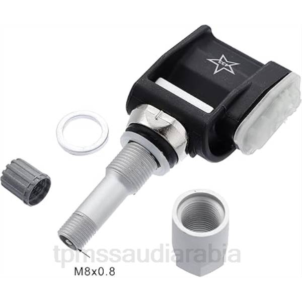 TPMS في السيارة - مستشعر ضغط الإطارات TPMS BMW 36106872774 N64N1465