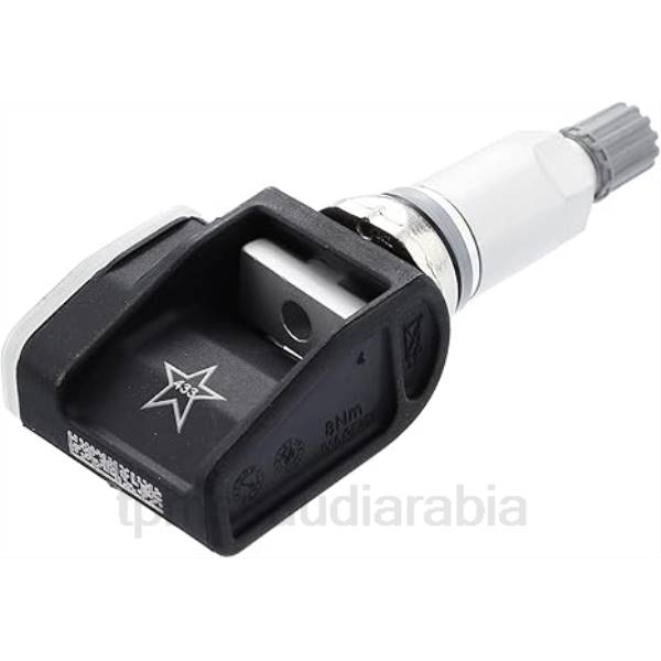 TPMS في السيارة - مستشعر ضغط الإطارات TPMS BMW 36106872774 N64N1465