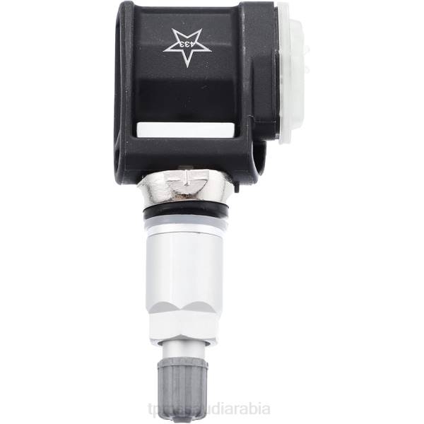 TPMS في السيارة - مستشعر ضغط الإطارات TPMS BMW 36106872774 N64N1465
