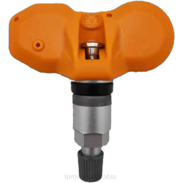 TPMS جهاز - مستشعر ضغط الإطارات TPMS BMW 36118378682 N64N1472