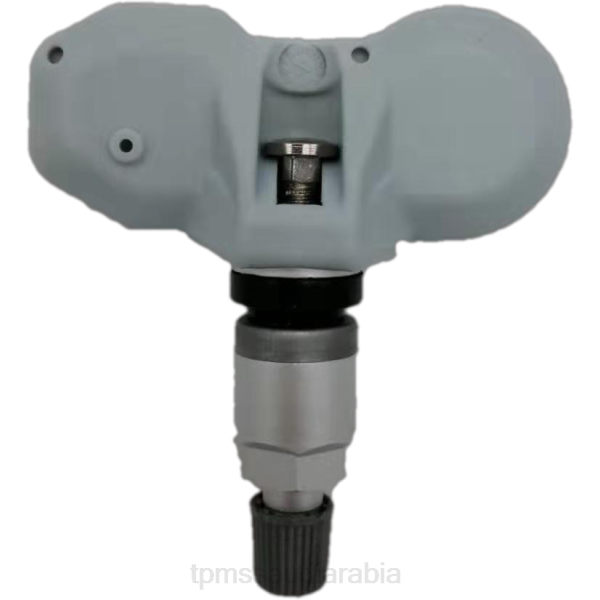 اختصار TPMS في السيارة - مستشعر ضغط الإطارات TPMS BMW 36236781847 N64N1449