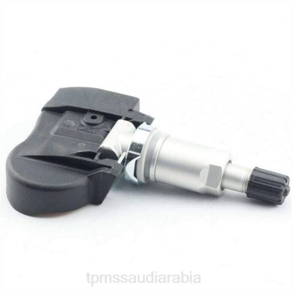 رمز TPMS في السيارة - مستشعر الضغط TPMS BMW 6855539 433 ميجا هرتز N64N1488