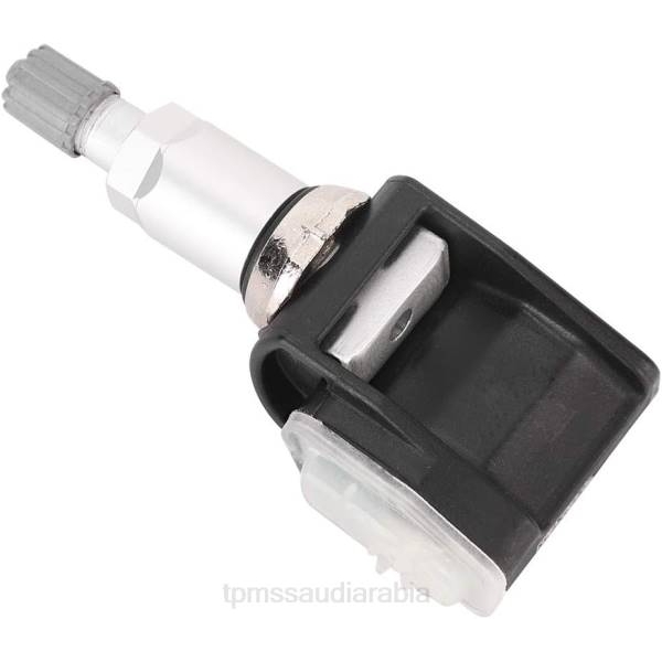 اسعار جهاز TPMS - مستشعر الضغط TPMS BMW 6887140 433 ميجا هرتز N64N1483