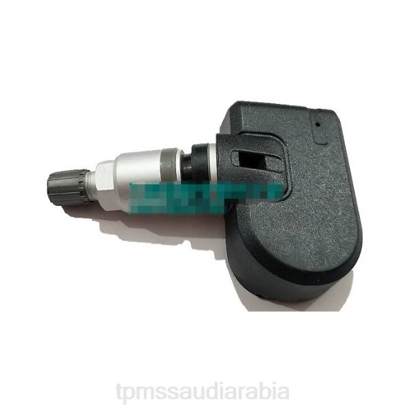 TPMS في السيارة - TPMS ليوبارد مستشعر الضغط CA804942 433 ميجا هرتز N64N1775