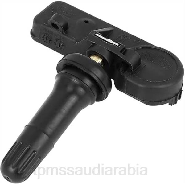 TPMS معنى - مستشعر ضغط الإطارات TPMS فورد/لينكولن DE8T1A180AA N64N1324