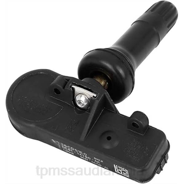TPMS معنى - مستشعر ضغط الإطارات TPMS فورد/لينكولن DE8T1A180AA N64N1324