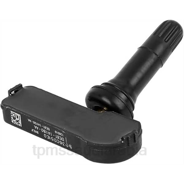 TPMS معنى - مستشعر ضغط الإطارات TPMS فورد/لينكولن DE8T1A180AA N64N1324