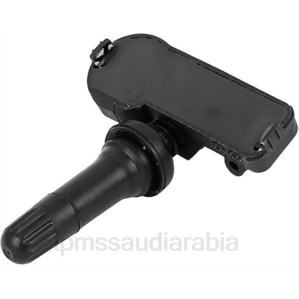 TPMS معنى - مستشعر ضغط الإطارات TPMS فورد/لينكولن DE8T1A180AA N64N1324