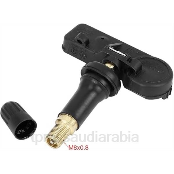 TPMS معنى - مستشعر ضغط الإطارات TPMS فورد/لينكولن DE8T1A180AA N64N1324