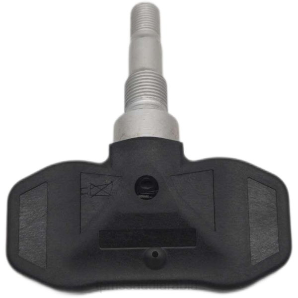 اختصار TPMS في السيارة - مستشعر ضغط الإطارات TPMS دونغفنغ E340020JD0201 N64N1269