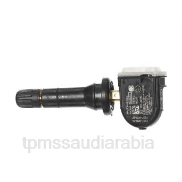 اختصار TPMS في السيارة - مستشعر ضغط الإطارات TPMS فورد/لينكولن F2GZ1A189A N64N1339