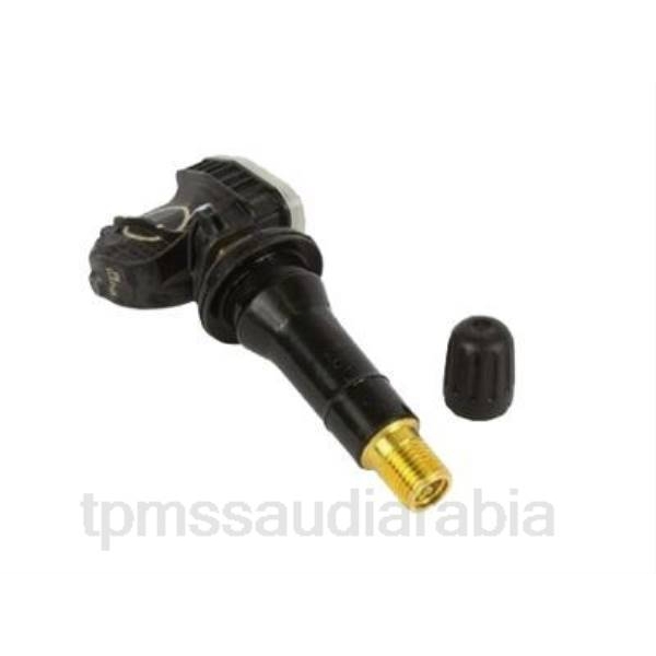 اختصار TPMS في السيارة - مستشعر ضغط الإطارات TPMS فورد/لينكولن F2GZ1A189A N64N1339