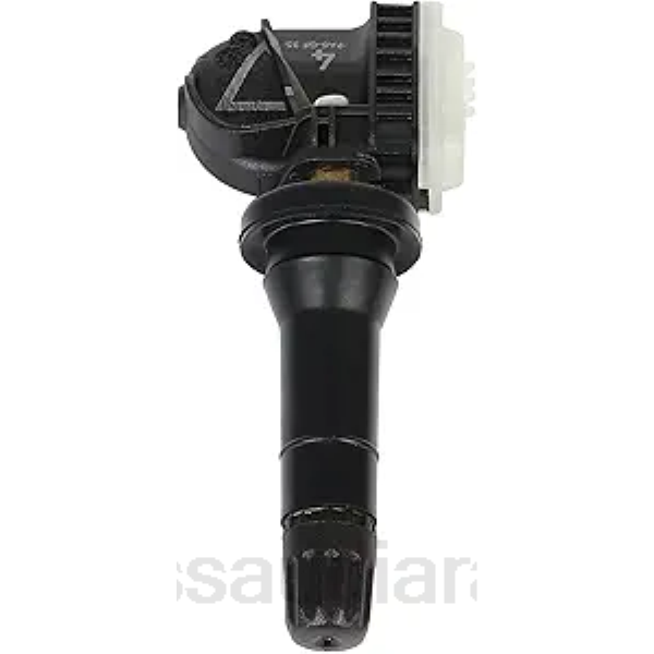 اسعار جهاز TPMS - مستشعر ضغط الإطارات TPMS فورد/لينكولن F2GZ1A189B N64N1333