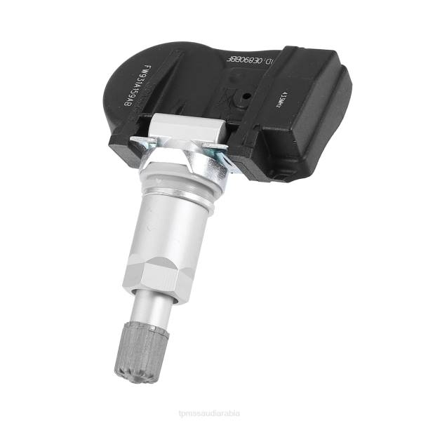 TPMS في السيارة - مستشعر ضغط الإطارات لاند روفر/جاكوار TPMS FW931A159AB N64N1445