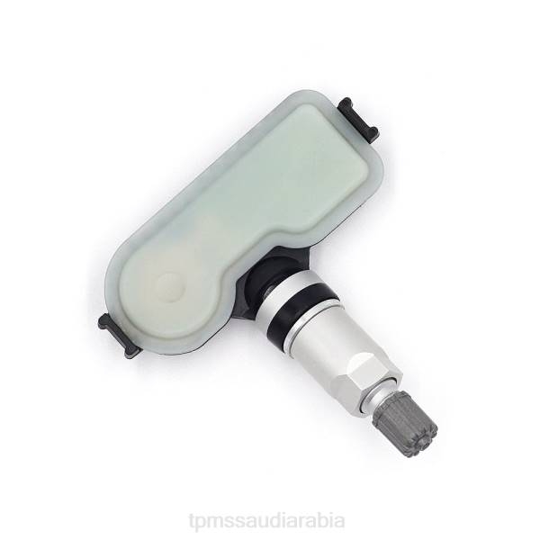 اشارة TPMS في السيارة - مستشعر ضغط الإطارات TPMS Faw 5BA037973A N64N1277