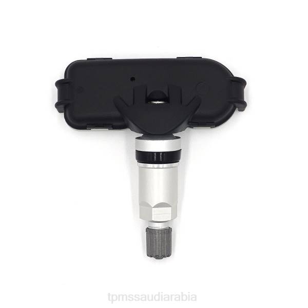 معنى TPMS في السيارة - مستشعر ضغط الإطارات TPMS Faw 5BA037973 N64N1276