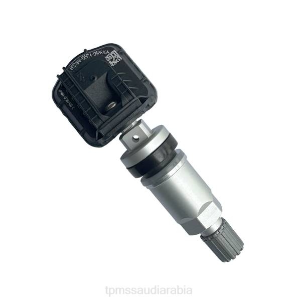 رمز TPMS في السيارة - مستشعر ضغط الإطارات TPMS Faw 5GA037973A N64N1278