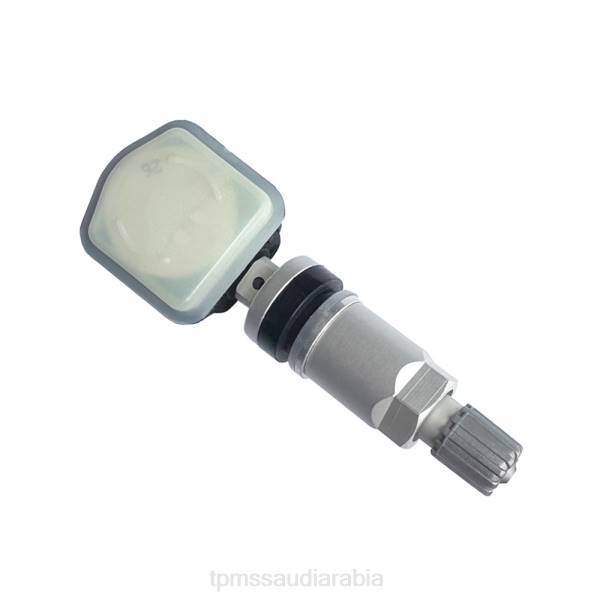 رمز TPMS في السيارة - مستشعر ضغط الإطارات TPMS Faw 5GA037973A N64N1278