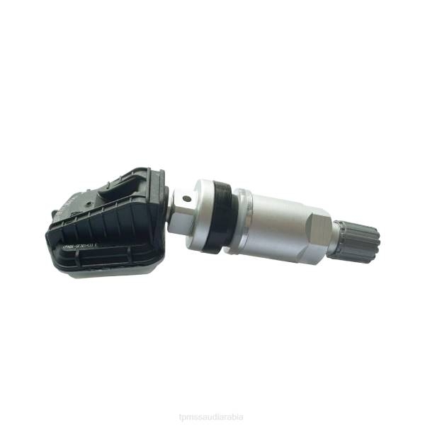 رمز TPMS في السيارة - مستشعر ضغط الإطارات TPMS Faw 5GA037973A N64N1278