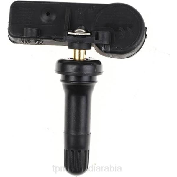 TPMS جهاز - مستشعر ضغط الإطارات TPMS Faw TP3040002 N64N1282