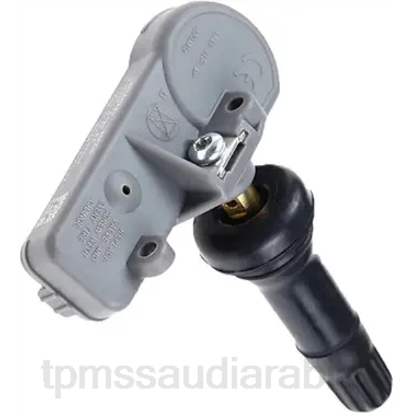 اشارة TPMS في السيارة - مستشعر ضغط الإطارات TPMS Ford BB5T1A180AA N64N1387