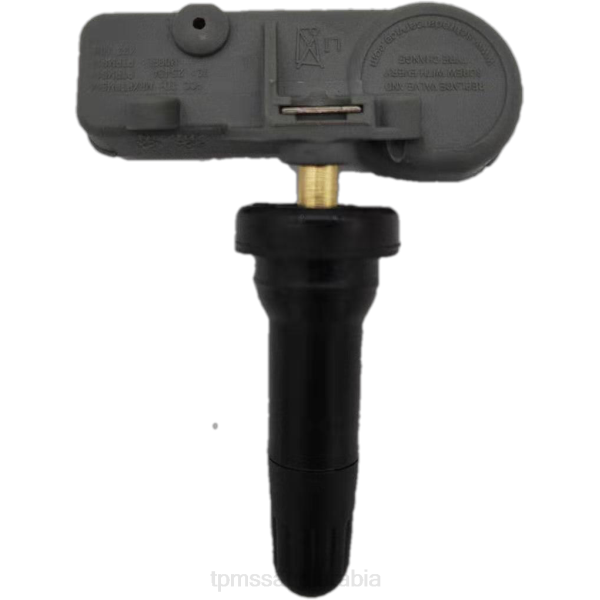 TPMS معنى - مستشعر ضغط الإطارات TPMS Ford Dr3V1A180BA N64N1434