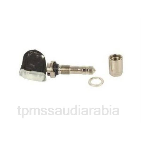 معنى TPMS في السيارة - مستشعر ضغط الإطارات TPMS Ford Fr3z1a189b N64N1436