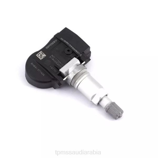 معنى TPMS في السيارة - TPMS مازدا مستشعر الضغط GN3A37140B 323 ميجا هرتز N64N1546