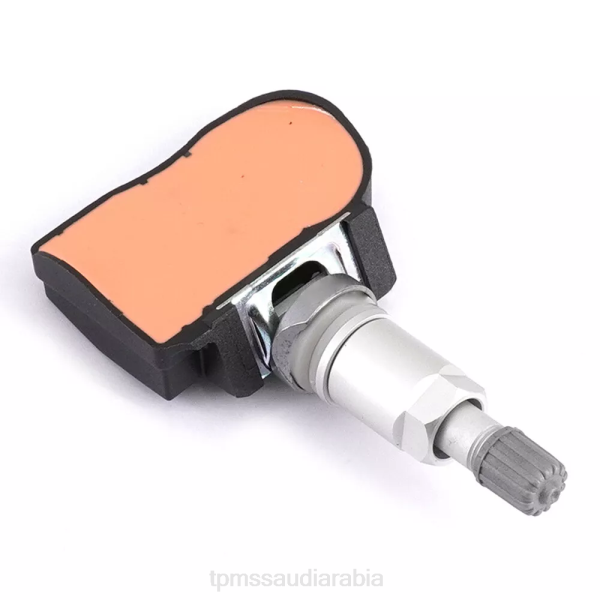 معنى TPMS في السيارة - TPMS مازدا مستشعر الضغط GN3A37140B 323 ميجا هرتز N64N1546