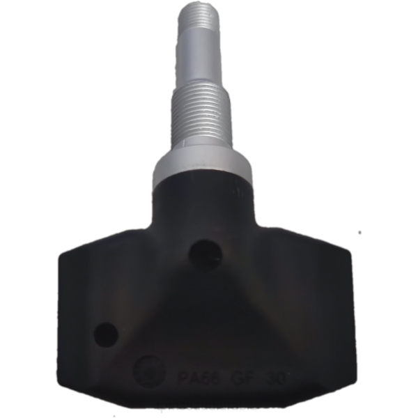اختصار TPMS في السيارة - مستشعر ضغط الإطارات TPMS جيانغزينج GP26508AB N64N1299